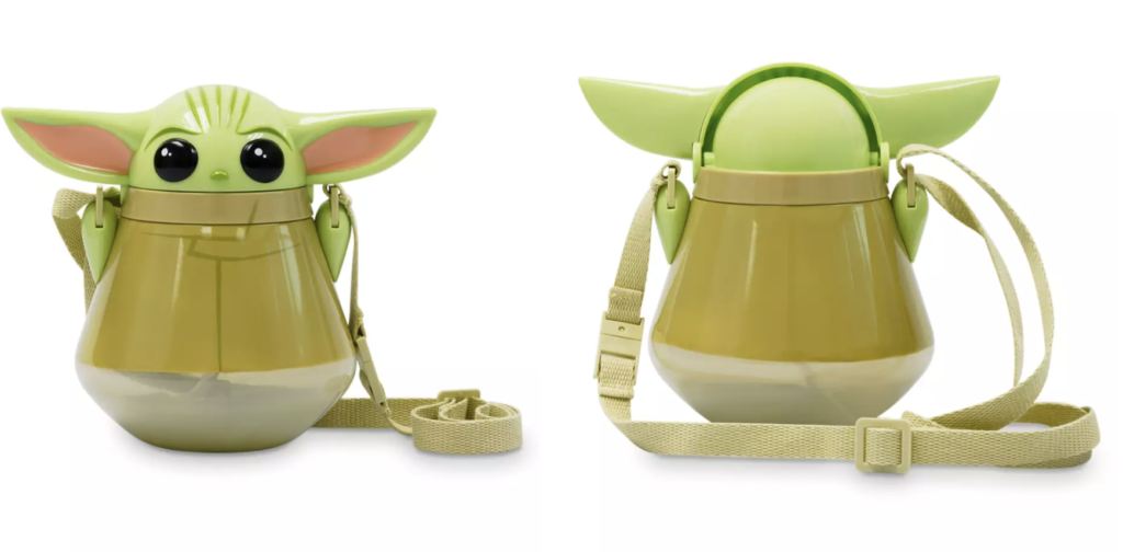 Screenshot 2024 09 27 at 10 48 01 AM